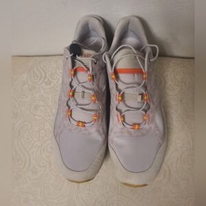 TIEM CYCLING Shoes Womens Size 10